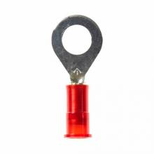 3M Electrical Products MNG18-14R/SK - MNG18-14R/SK NYL INS GRIP RING