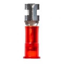 3M Electrical Products MNG18-187DFK - MNG18-187DFK NYLON/GRIP DISC/FEMALE