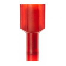 3M Electrical Products MNG18-250DMIK - MNG18-250DMIK B-63-503K 71M-250-32-NBL