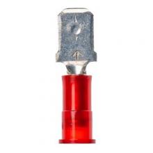3M Electrical Products MNG18-250DMK - MNG18-250DMK NYL INS GRIP MALE DISC