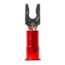 3M Electrical Products MNG18-4FLK - MNG18-4FLK NYL INS GRIP LOCK FORK