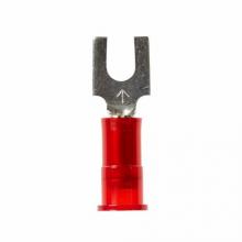 3M Electrical Products MNG18-6FBK - MNG18-6FBK NYL INS GRIP BLOCK FORK