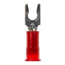 3M Electrical Products MNG18-6FLK - MNG18-6FLK NYL INS GRIP LOCK FORK