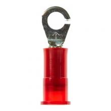 3M Electrical Products MNG18-6R/SK - MNG18-6R/SK NYL INS GRIP RING
