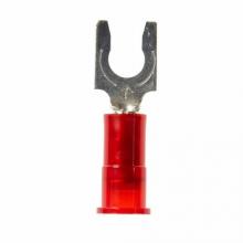 3M Electrical Products MNG18-8FLK - MNG18-8FLK NYL INS GRIP LOCK FORK
