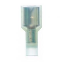 3M Electrical Products MNI14-250DFIK - MNI14-250DFIK FULL NYL BTD FM DIS INTRLK