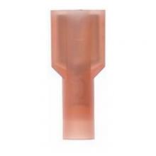 3M Electrical Products MNI18-250DFIK - MNI18-250DFIK FULL NYL BTD FM DIS INTRLK