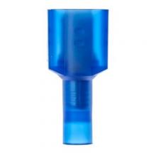 3M Electrical Products MNU14-250DMIK - MNU14-250DMIK