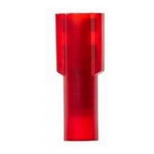 3M Electrical Products MNU18-187DFIK - MNU18-187DFIK B-54-1202K 71F-187-20-NL