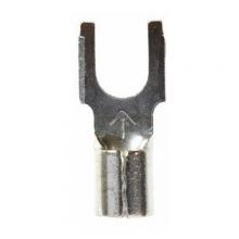 3M Electrical Products MU10-10FBK - MU10-10FBK NON-INS BTD SEAM BLOCK FORK