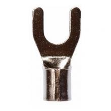 3M Electrical Products MU10-10FHTK - MU10-10FHTK HIGH TEMP BTD SEAM FORK .