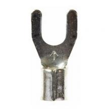 3M Electrical Products MU10-10FK - MU10-10FK NON-INS BTD SEAM FORK