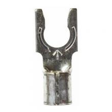 3M Electrical Products MU10-10FLK - MU10-10FLK NON-INS BTD SEAM LOCK FORK