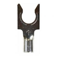 3M Electrical Products MU10-14FLK - MU10-14FLK NON-INS BTD SEAM LOCK FORK