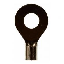 3M Electrical Products MU10-14RHTK - MU10-14RHTK D-25-003K HT-13-14 90836