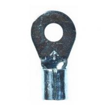 3M Electrical Products MU10-6RK - MU10-6RK NON-INS BTD SEAM RING
