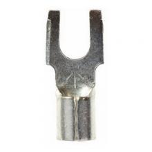 3M Electrical Products MU10-8FBK - MU10-8FBK NON-INS BTD SEAM BLOCK FORK