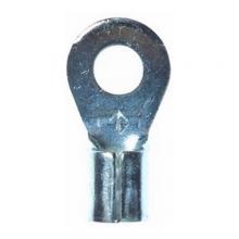 3M Electrical Products MU10-8RK - MU10-8RK NON-INS BTD SEAM RING