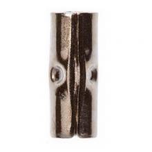 3M Electrical Products MU10BCHTK - MU10BCHTK HIGH TEMP BTD SEAM BUTT CONN