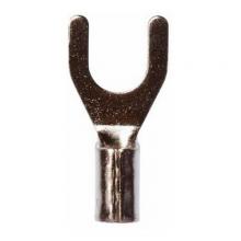 3M Electrical Products MU14-10FHTK - MU14-10FHTK HIGH TEMP BTD SEAM FORK .
