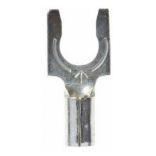 3M Electrical Products MU14-10FLK - MU14-10FLK NON-INS BTD SEAM LOCK FORK