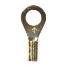 3M Electrical Products MU14-10RK - MU14-10RK NON-INS BTD SEAM RING