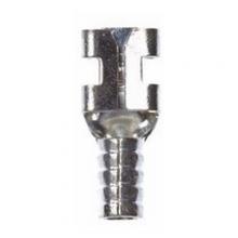 3M Electrical Products MU14-187DFK - MU14-187DFK NON-INS BTD SEAM FM DISC