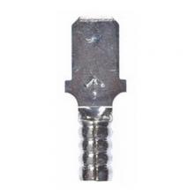 3M Electrical Products MU14-187DMK - MU14-187DMK NONINS BTD SEAM MALE DISC