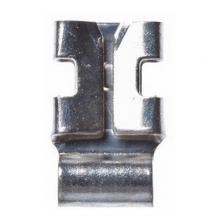 3M Electrical Products MU14-250DF/FLAGK - MU14-250DF/FLAGK NON-INS BTD FM DISC