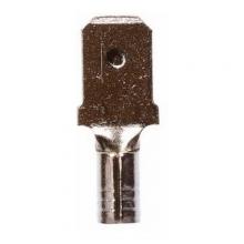 3M Electrical Products MU14-250DMHTK - MU14-250DMHTK HI TEMP BTD SEAM ML DISCON