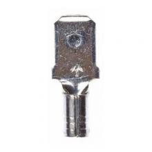 3M Electrical Products MU14-250DMK - MU14-250DMK NONINS BTD SEAM MALE DISC