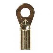 3M Electrical Products MU14-4R/SK - MU14-4R/SK NON-INS BTD SEAM RING