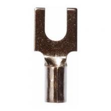 3M Electrical Products MU14-6FBHTK - MU14-6FBHTK HIGH TEMP BTD SEAM BLK FK