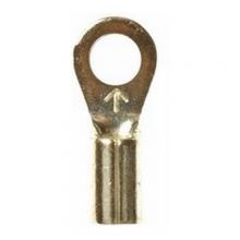 3M Electrical Products MU14-6R/SK - MU14-6R/SK NON-INS BTD SEAM RING