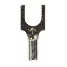 3M Electrical Products MU18-10FBK - MU18-10FBK NON-INS BTD SEAM BLOCK FORK