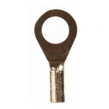 3M Electrical Products MU18-10RHTK - MU18-10RHTK HIGH TEMP BTD SEAM RING