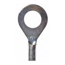 3M Electrical Products MU18-14R/SK - MU18-14R/SK NON-INS BTD SEAM RING