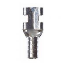 3M Electrical Products MU18-187DFK - MU18-187DFK NON-INS BTD SEAM FM DISC