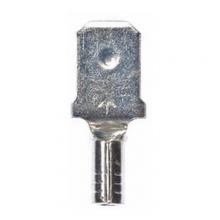3M Electrical Products MU18-250DMK - MU18-250DMK NON-INS BTDSEAM MALE DISC