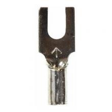 3M Electrical Products MU18-4FB/SK - MU18-4FB/SK NON-INS BTD SEAM BLOCK FORK