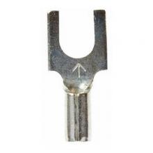 3M Electrical Products MU18-8FBK - MU18-8FBK NON-INS BTD SEAM BLOCK FORK