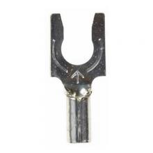 3M Electrical Products MU18-8FLK - MU18-8FLK NON-INS BTD SEAM LOCK FORK