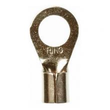 3M Electrical Products MU6-38RHTK - MU6-38RHTK HIGH TEMP BTD SEAM RING