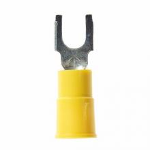 3M Electrical Products MV10-10FBK - MV10-10FBK D-10-403K BS-33-10-WP 92345