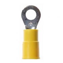3M Electrical Products MV10-10RK - MV10-10RK D-01-406K 13-10-WP 92360