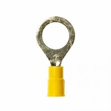 3M Electrical Products MV10-12RK - MV10-12RK VINYL INS BRAZED RING