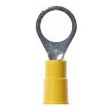 3M Electrical Products MV10-38R/SK - MV10-38R/SK VINYL INS BRAZED RING