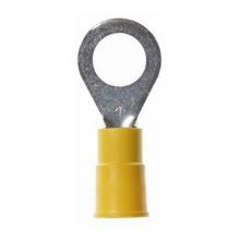 3M Electrical Products MV10-516R/SK - MV10-516R/SK VINYL/BRAZED RING/SHORT