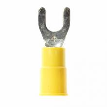 3M Electrical Products MV10-8FK - MV10-8FK VINYL INS BRAZEDSEAM FORK