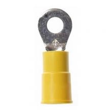 3M Electrical Products MV10-8RK - MV10-8RK VINYL INS BRAZED RING